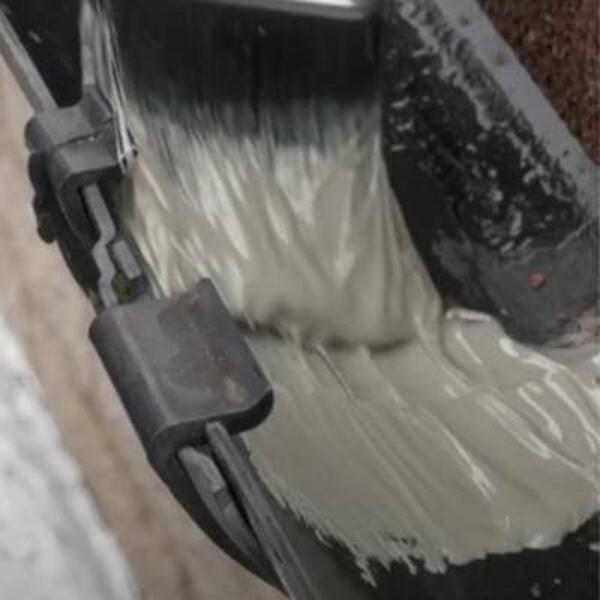UK waterstop app 2