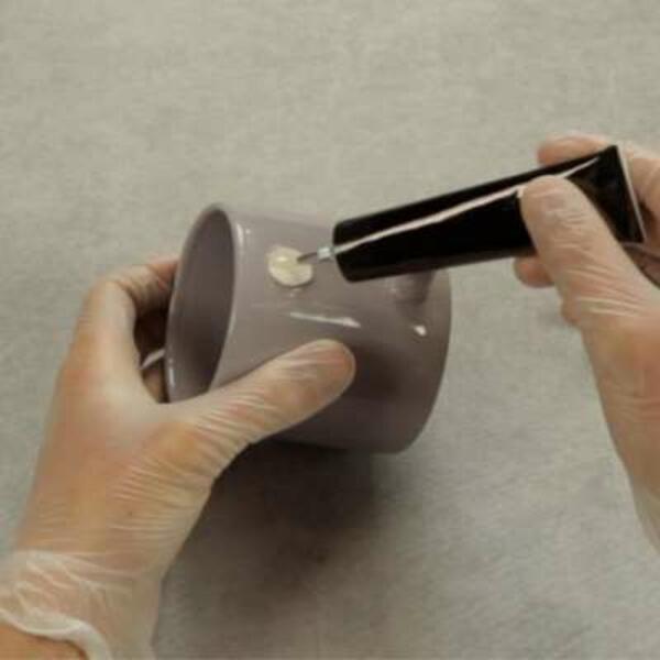 UK all purpose glue application 1