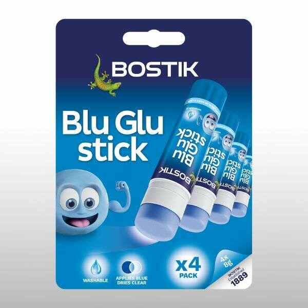UK blu glu stick pack shot 3
