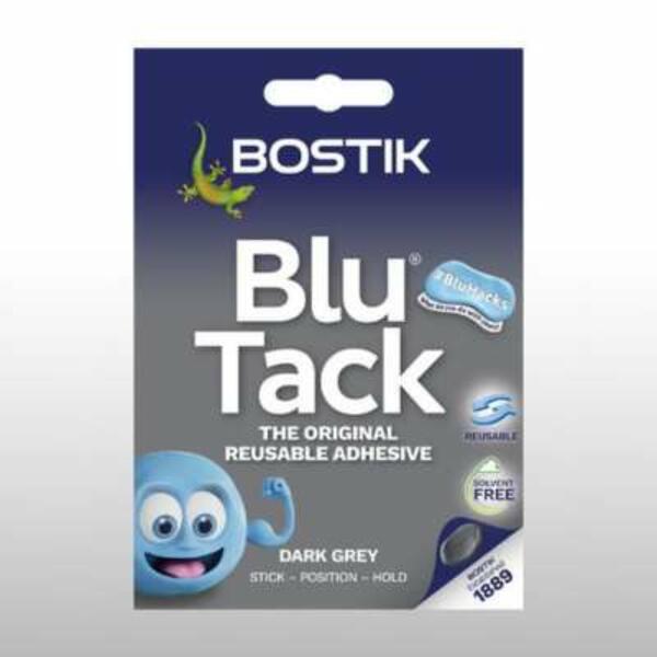 UK blu tack grey pack shot 1