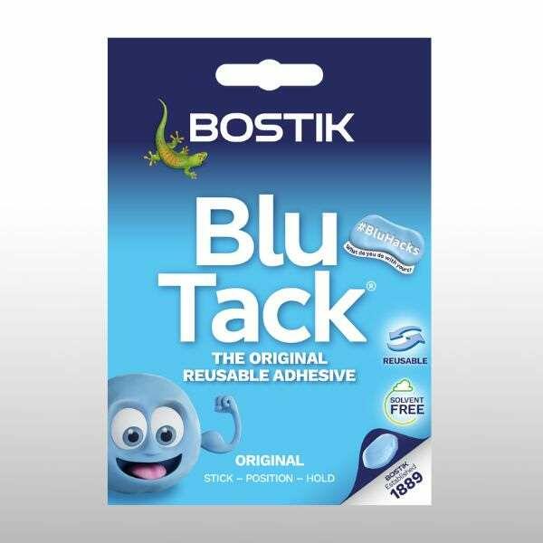 UK Blu tack handy pack shot 1