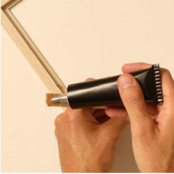 UK contact adhesive application 2