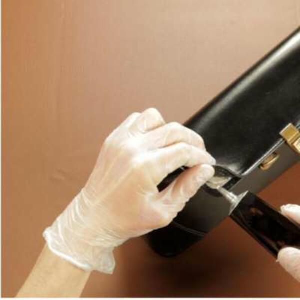 UK contact adhesive application 3