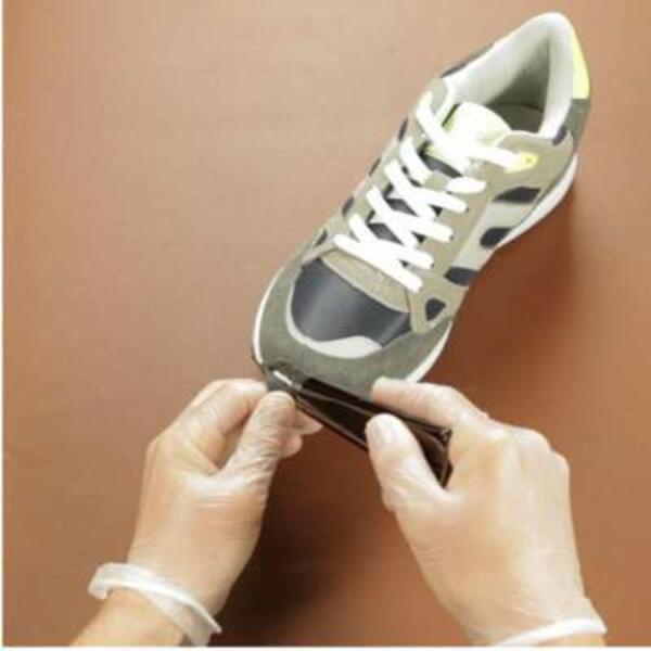 UK contact adhesive application 4