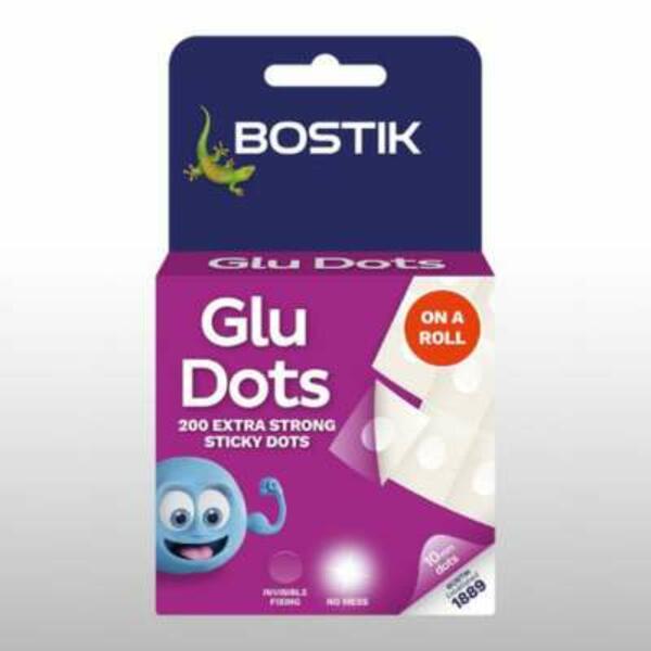UK glu dots removable roll pack shot 1