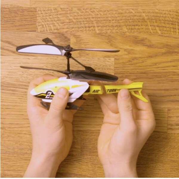 UK hard plastics glue application 1