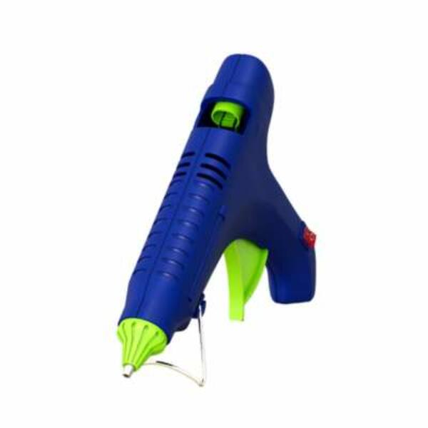 UK hot melt glue gun pack shot 1a
