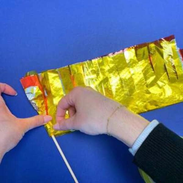 UK ideas DIY spark craft 10