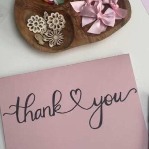 UK ideas inspiration diy 3d card using foam pads step 1