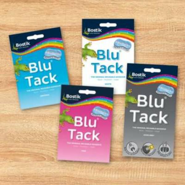 UK ideas inspiration hedgehog leaf craft step 6