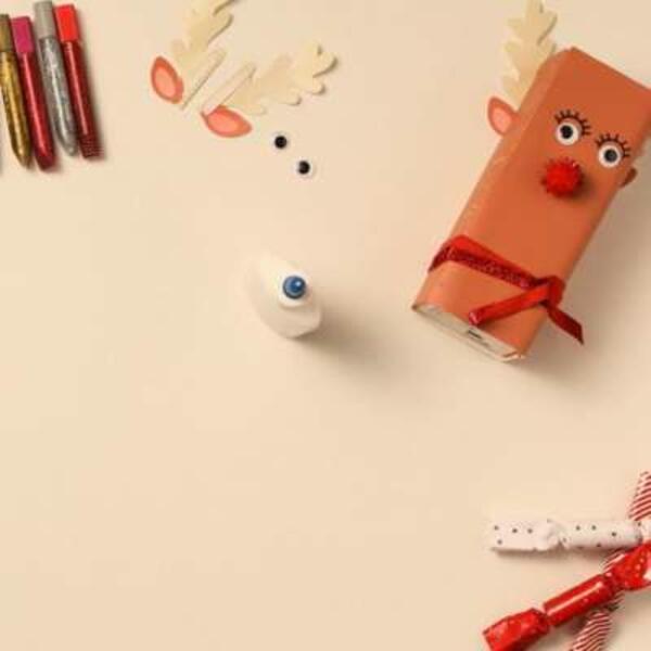 UK ideas inspo christmas reindeer 2