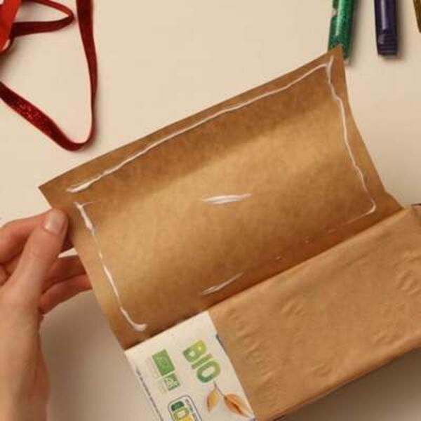 UK ideas inspo christmas reindeer 4