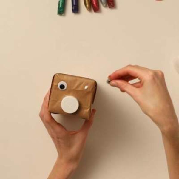 UK ideas inspo christmas reindeer 5