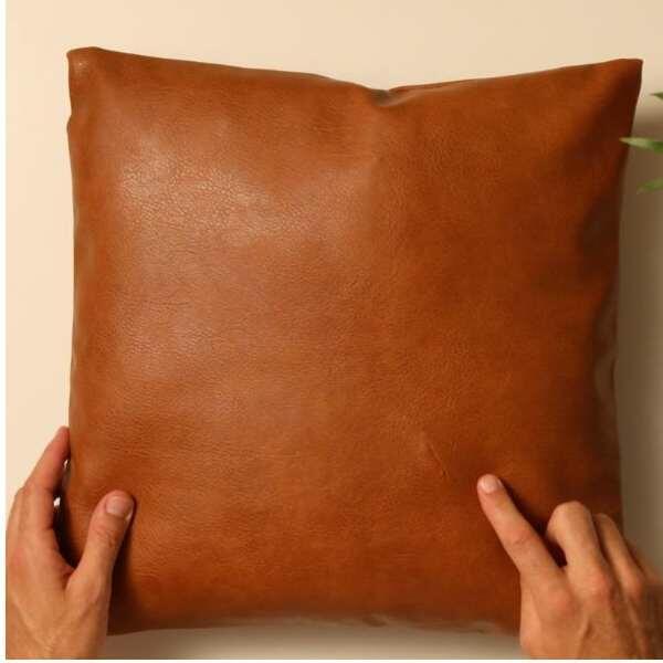 UK leather glue application 2