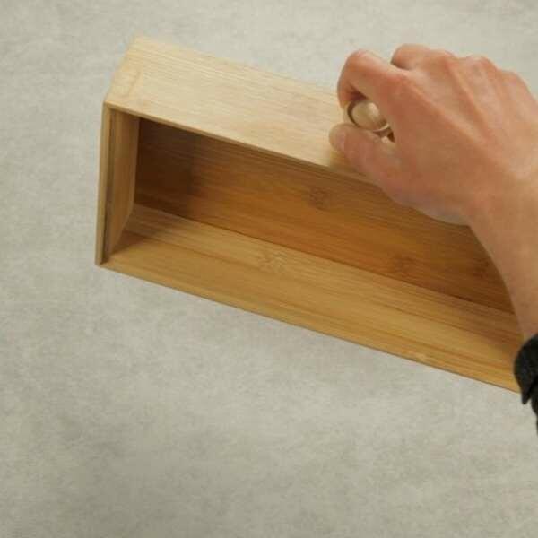 UK power repair glue application 1