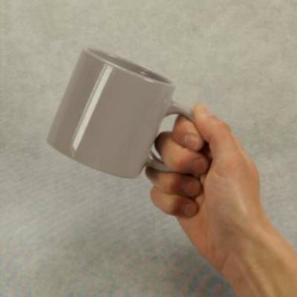 UK Power repair glue application 4