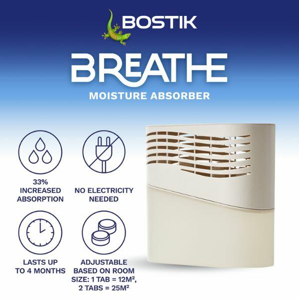 UK protect bostik breathe app 1