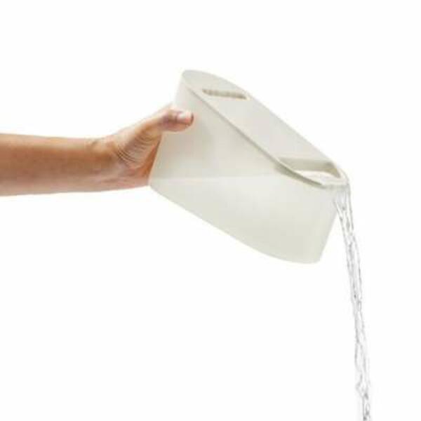 UK protect bostik breathe pack shot 4