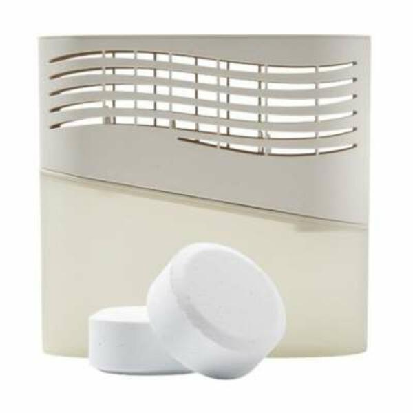 UK protect bostik breathe pack shot 5