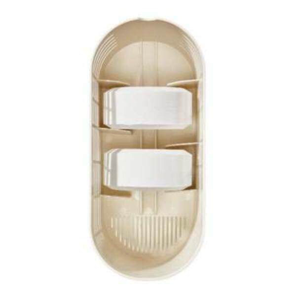 UK protect bostik breathe pack shot 56