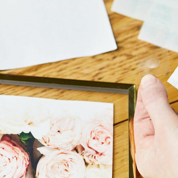 UK removable glu dots 2