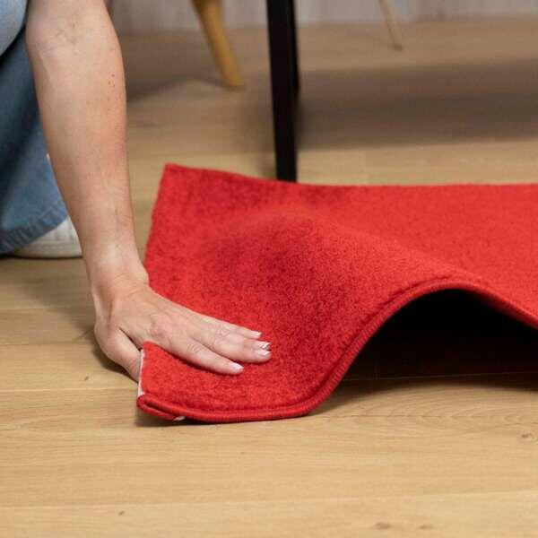 UK Repair Miracle Mounting Tape App 1