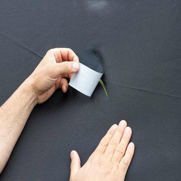 UK repair max repair tape how to use