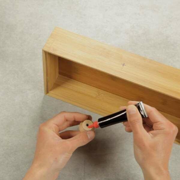 UK power repair power repair