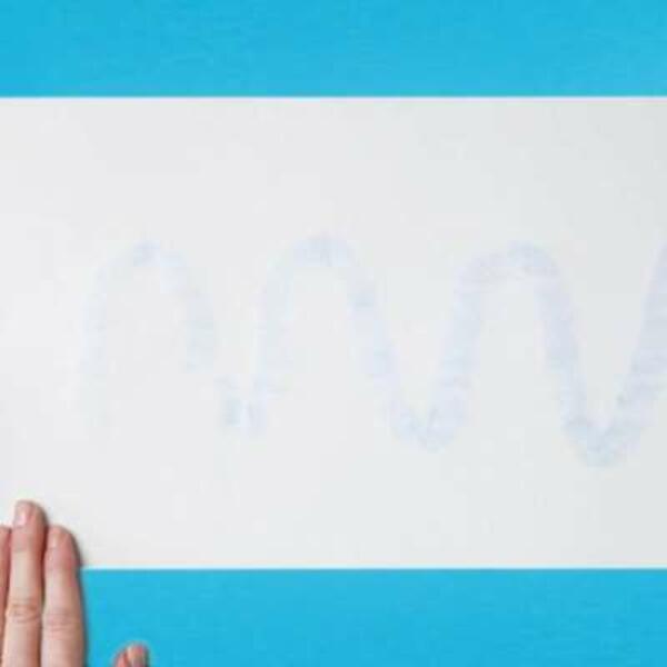 UK stationery blu stick app 1