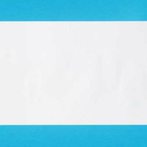 UK stationery blu stick app 2