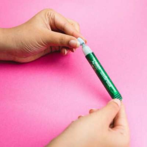 UK stationery blu tack app 6