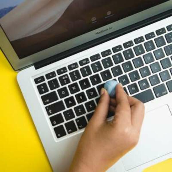 UK stationery blu tack app 8