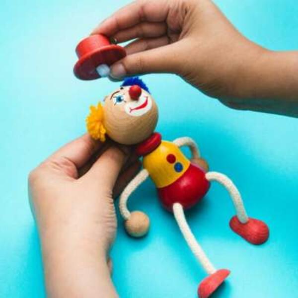 UK stationery blu tack app 9