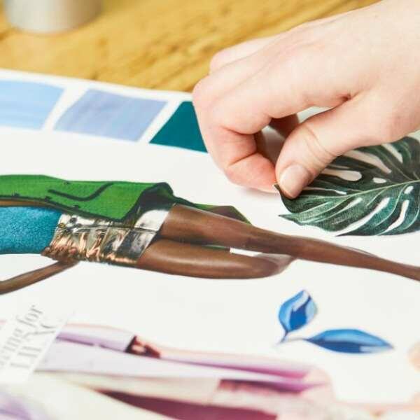 UK stationery fast tak permanent app 7