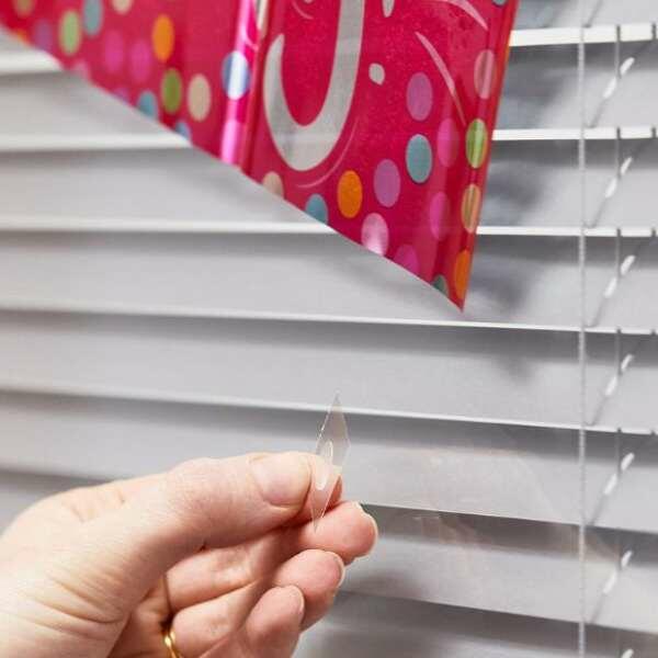 UK stationery glu dots on sheets app 4