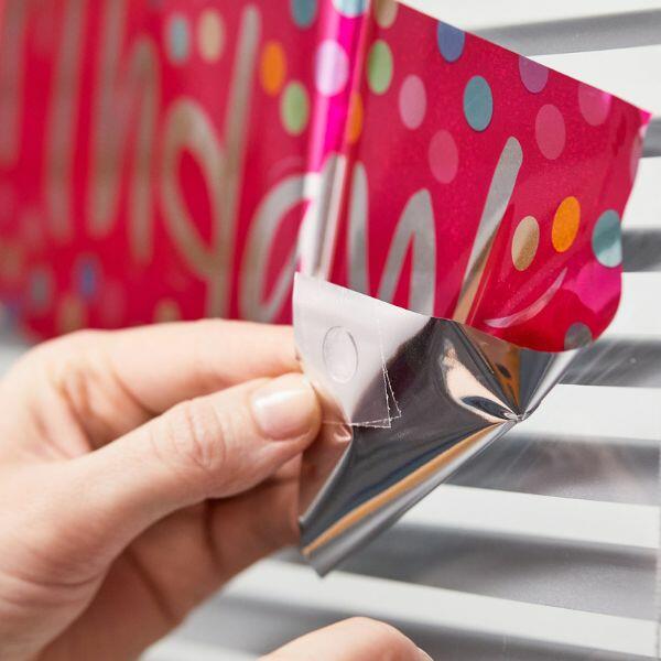 UK stationery glu dots on sheets app 7