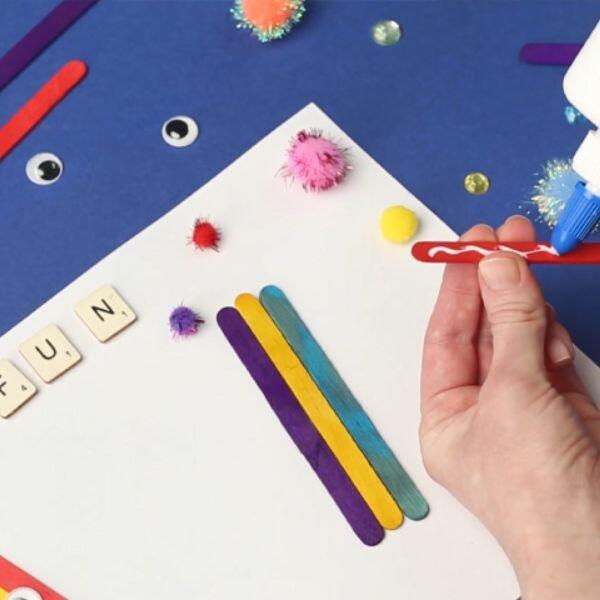 UK stationery pva glue app 1