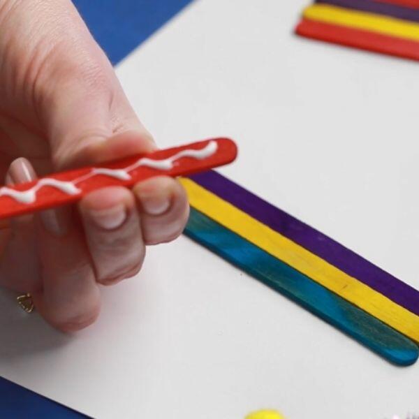 UK stationery pva glue app 2