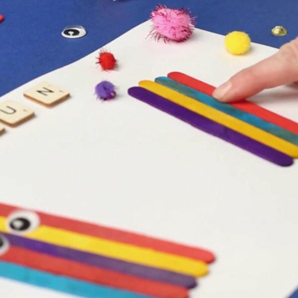 UK stationery pva glue app 3