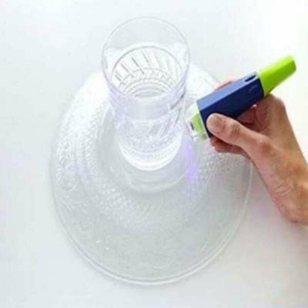 UK tutorial cake stand 2