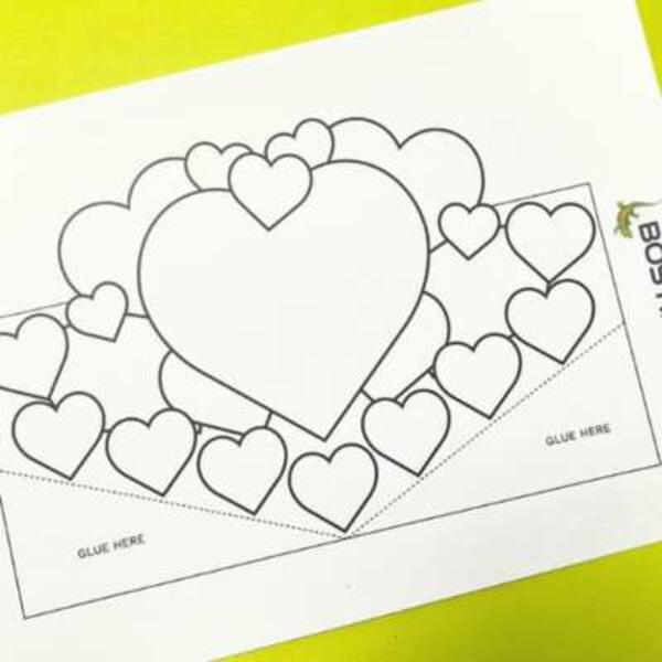 UK valentines 1