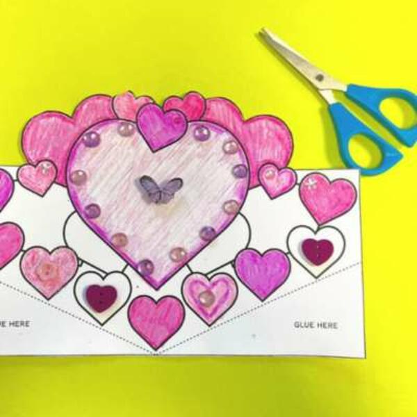 UK valentines 3