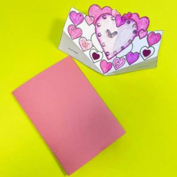 UK valentines 4