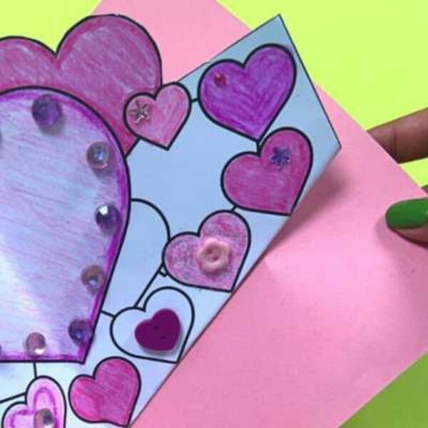 UK valentines 5
