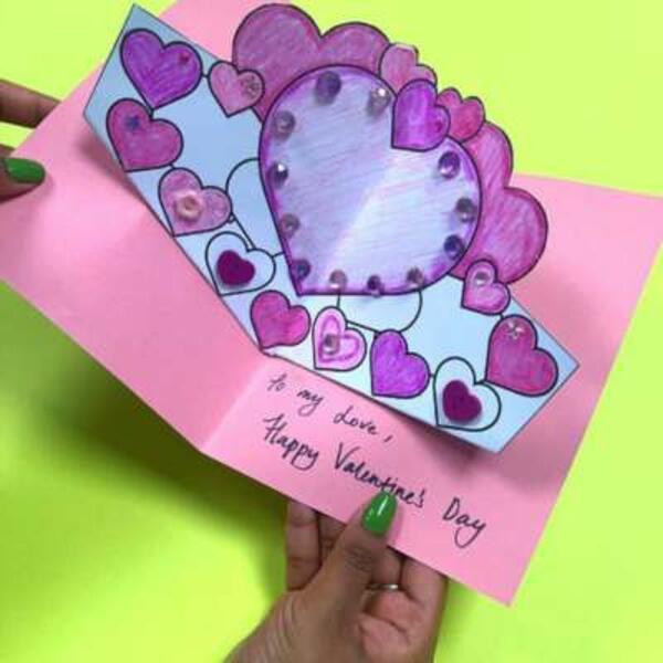 UK valentines 6