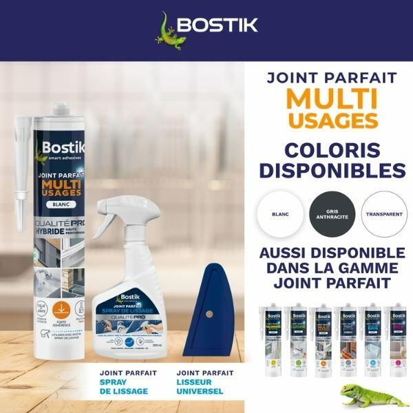 France joint parfait multi usage product image 4