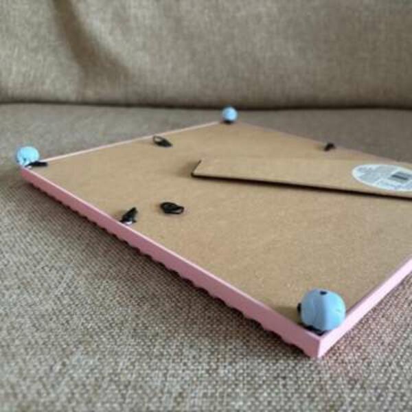 Ireland Ideas Inspo Gallery Wall step 2