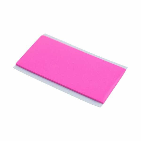 Ireland Blu Tack Pink Packshot