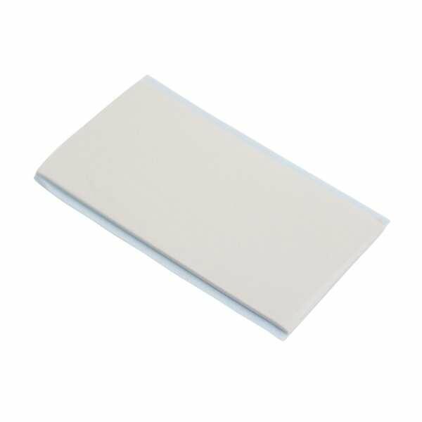 Ireland Blu Tack White Packshot