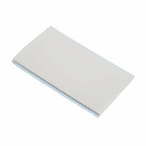 Ireland Blu Tack White Packshot